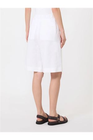 Mstcaravan MAX MARA STUDIO | Bermuda | 2616141012600002